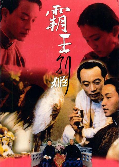 哪里可以制作旧金山艺术学院文凭毕业证